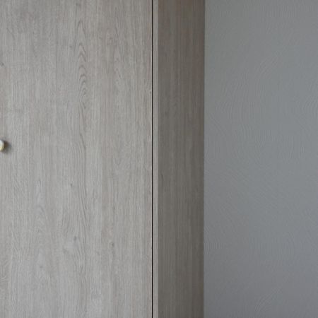 Rewal -2 Bedroom- Premium Baltic Apartment With Spa Access Exterior photo