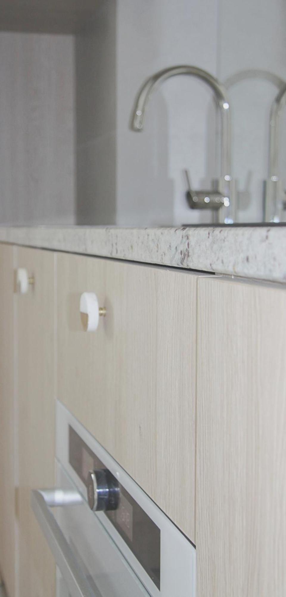 Rewal -2 Bedroom- Premium Baltic Apartment With Spa Access Exterior photo