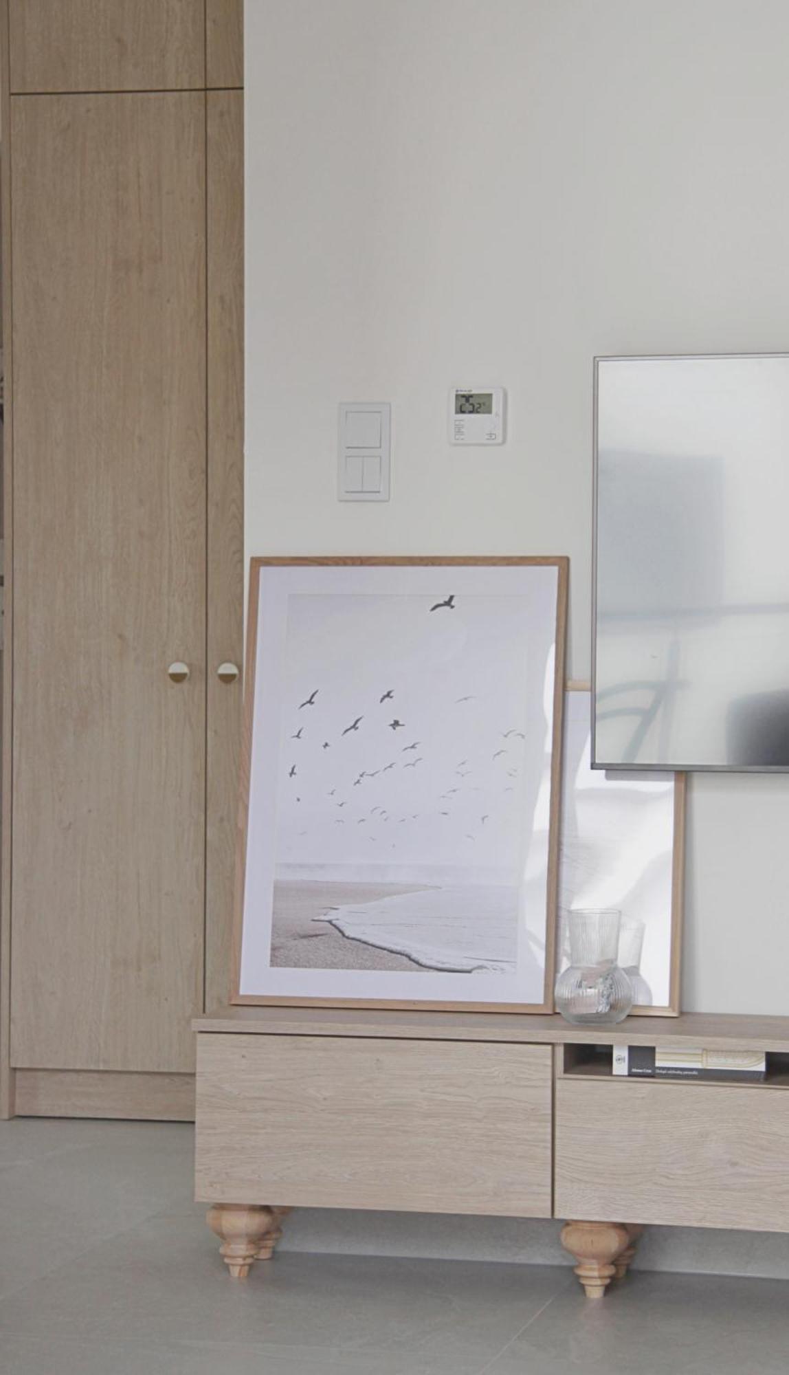 Rewal -2 Bedroom- Premium Baltic Apartment With Spa Access Exterior photo