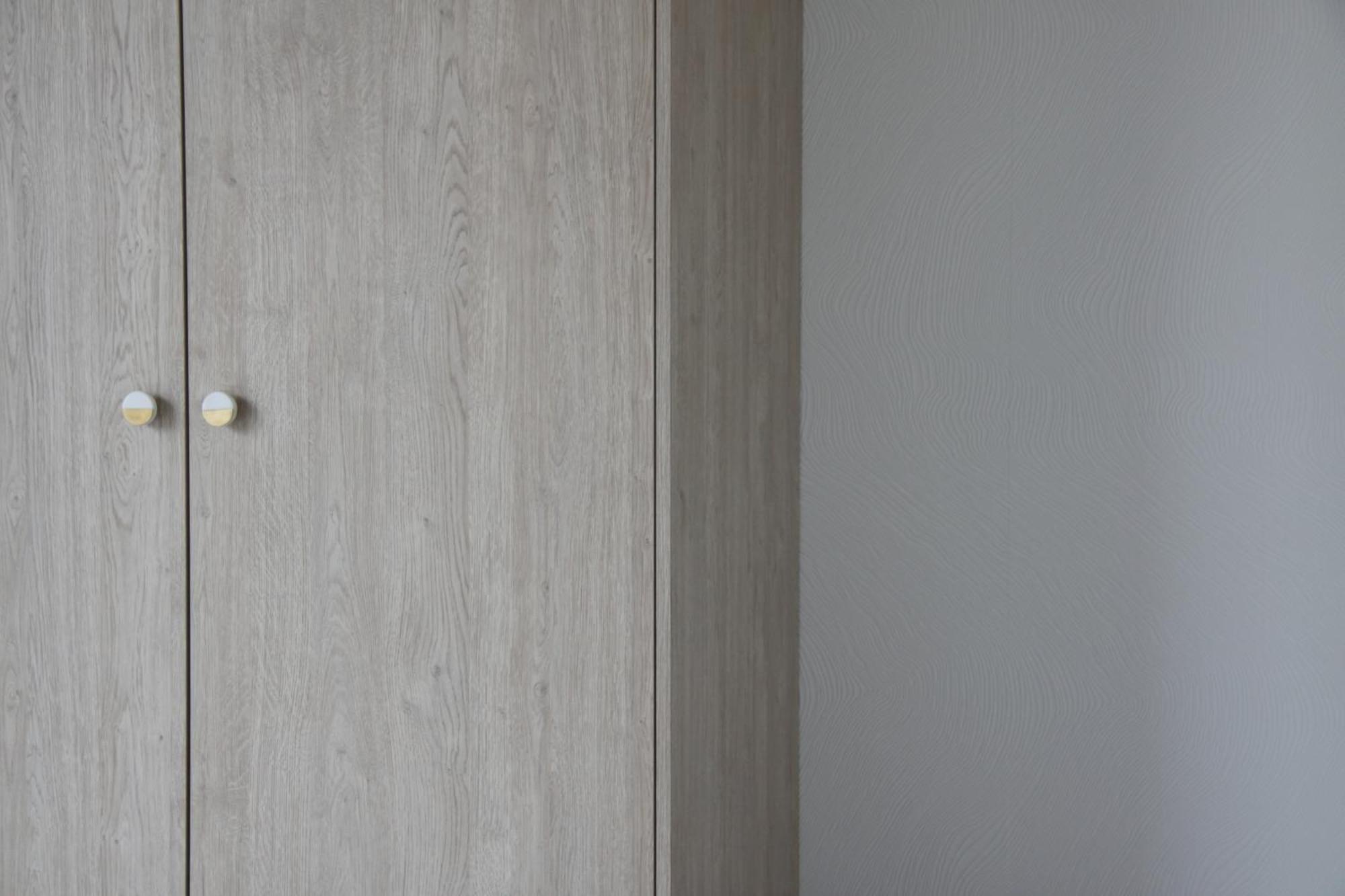 Rewal -2 Bedroom- Premium Baltic Apartment With Spa Access Exterior photo