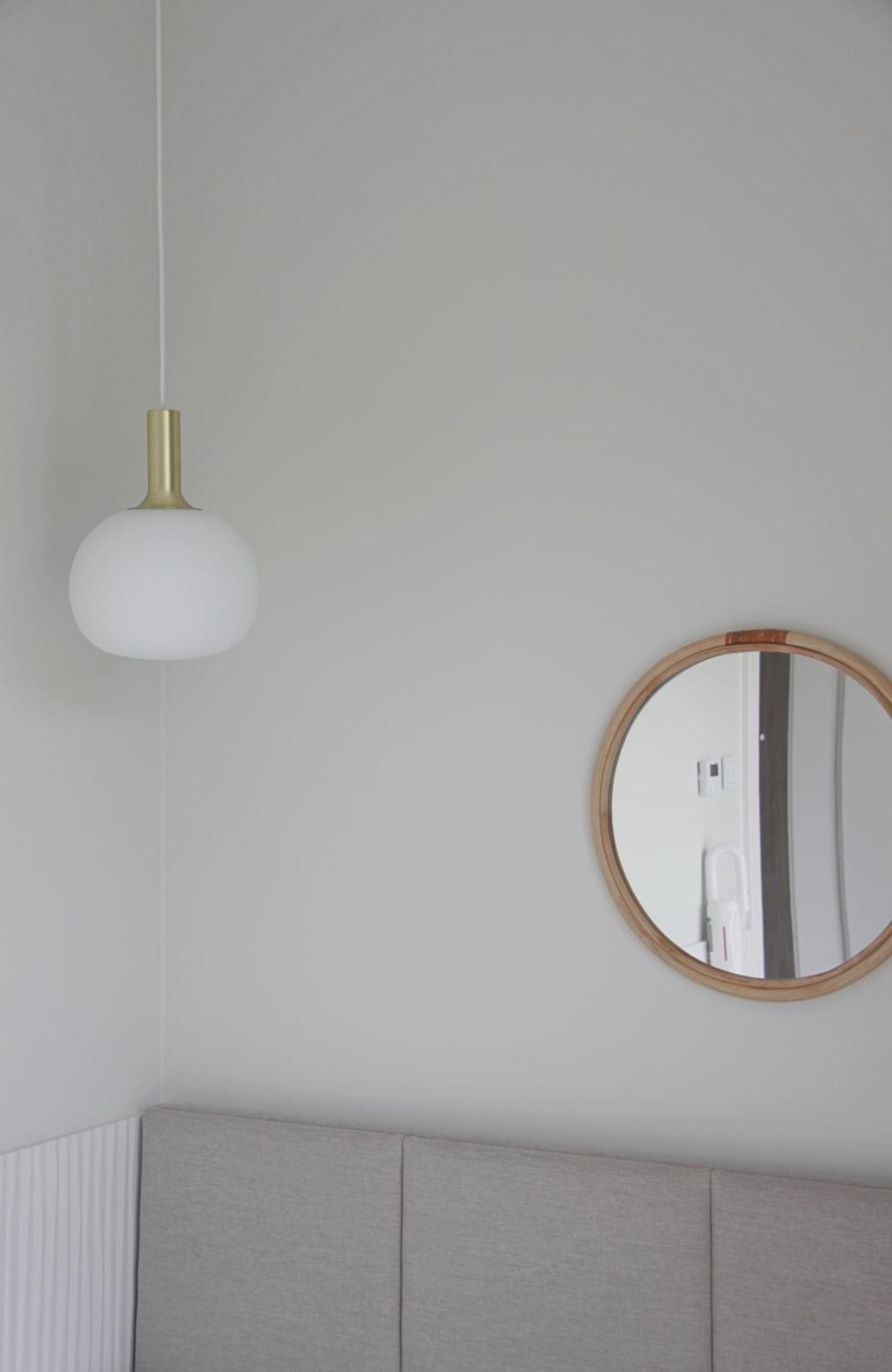 Rewal -2 Bedroom- Premium Baltic Apartment With Spa Access Exterior photo